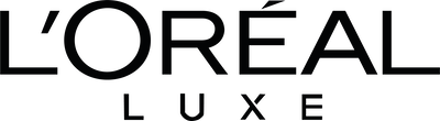 logo-loreal-luxe